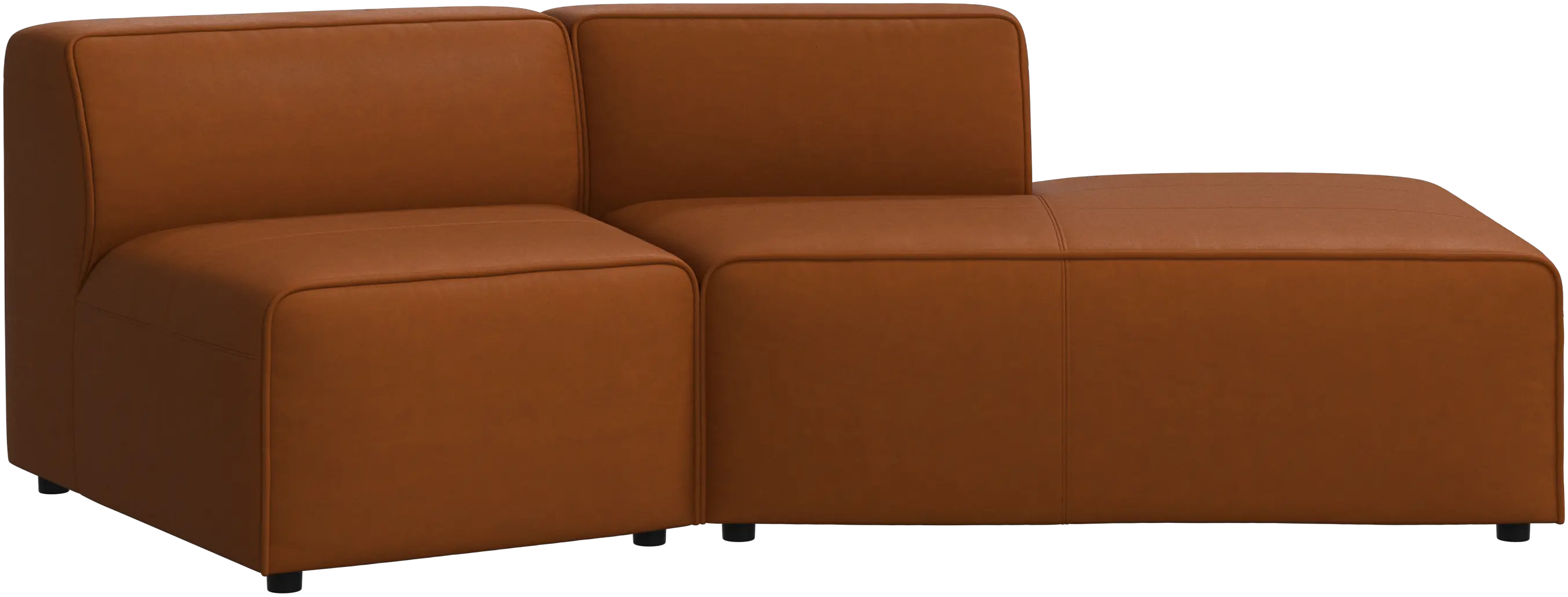 Boconcept GROSSO ソファ レスティングユニット付 2735214_PNG-Web 72dpi.png?